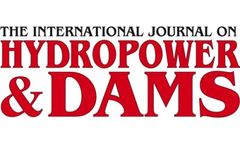 Vanuatu seeks EPC contractor for Brenwe hydropower plant