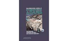 International Journal on Hydropower & Dams