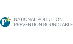 Lean & Environment Services