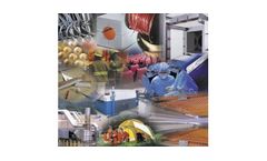 Process Development and Testing Services