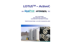 LOTUS-ActiveCell Info Pack (PDF 1.36 MB)
