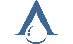 Equipment and Process Upgrades Services