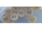 Aquapoint - Model AquaFAS - Wastewater Treatment Systems