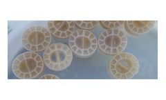 Aquapoint - Model AquaFAS - Wastewater Treatment Systems