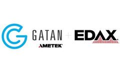 EDAX Launches New OIM Matrix Software Package for EBSD