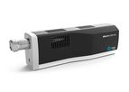 EDAX - Electron Backscatter Diffraction (EBSD) Detector