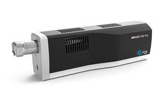 EDAX - Electron Backscatter Diffraction (EBSD) Detector