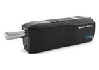 EDAX - Model Velocity Series - High-Speed Electron Backscatter Diffraction (EBSD) Camera
