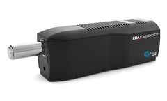 EDAX - Model Velocity Series - High-Speed Electron Backscatter Diffraction (EBSD) Camera