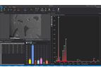 EDAX - Version APEX - Software for EDS/EDX