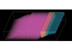 EDAX - Version TEAM 3D IQ - 3D  Visualization Software