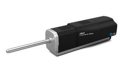 EDAX - Model Octane Elite - Element Energy Dispersive X-Ray Spectroscopy (EDS/EDX) System