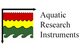 Aquatic Research Instruments (ARI)