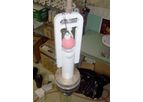Aquatic-Research - Model NLA - Deep Water Sediment Gravity Corer