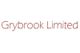 Grybrook Limited t/a Ronald Gill Associates