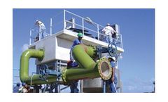 Wastewater Treatment Systems
