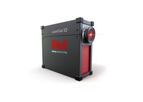 NEO Monitors LaserGas - Model iQ2 - TDLS Analyzer