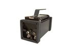 NEO Monitors LaserGas - Model III HF Portable - Portable HF Analyzer
