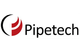 Pipetech