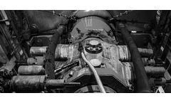 Pipetech - Wells Valve