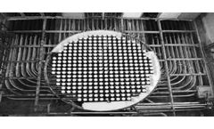 Pipetech - Large Reactor Tubing and Heat Exchangers,