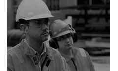 Aqua Milling - Replacing Piping  Systems