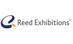 WasteTech-2015