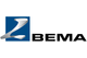 Bema A/S