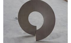 BEMA - Conical Flights