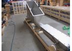 Bema - Model 22429 - Ash Lifting Screw for Ash