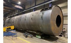 Bema - Silos and Containers