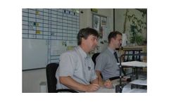 After Sales - Contract Maintenance Packages Services