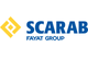 Scarab Sweepers Ltd.