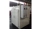 Industrial Oven