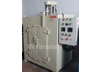 Bearing Heating Oven