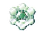 Klinosan - Pig Soluble Yeast Components