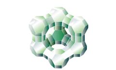 Klinosan - Pig Soluble Yeast Components