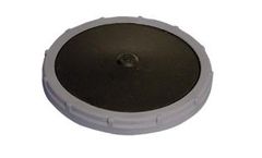 AEC - Model Akwatech - GJ HD 270 - Disc Diffuser