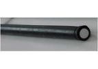 AEC - Model Akwatech -GJ RT 32/1000 - Tube Diffuser