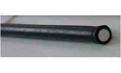 AEC - Model Akwatech -GJ RT 32/1000 - Tube Diffuser