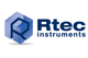 Rtec Instruments