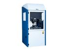 Rtec - Model MFT-5000 - Multi Function Tribometers