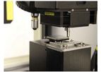 Rtec - 3D Scratch Tester