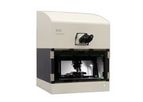 Rtec - Model UP-24 - 3D Universal Profilometer
