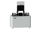 Rtec - Fretting Wear Tester
