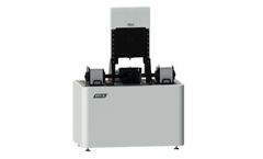 Rtec - Fretting Wear Tester