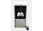 Rtec - Model CP-6 - Chemical Mechanical Polisher