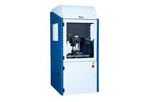 Rtec - Model MFT-5000 - High Temperature Hot Hardness Tester