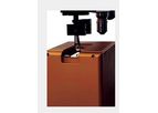Rtec - Model Surf-2 - Adhesion Tester