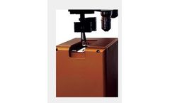 Rtec - Model Surf-2 - Adhesion Tester